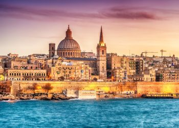 Maltese Prime Minister Fraudulently Impersonated by Bitcoin Peddlers on Instagram