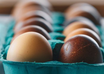 Correlation diversify portfolio