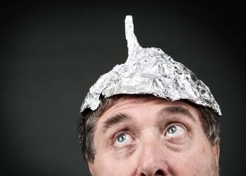 Former Paypal CEO, Labels Cryptocurrency “A Cult” that is “Headed Straight to Zero”