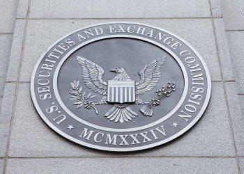 bakkt SEC crypto custody