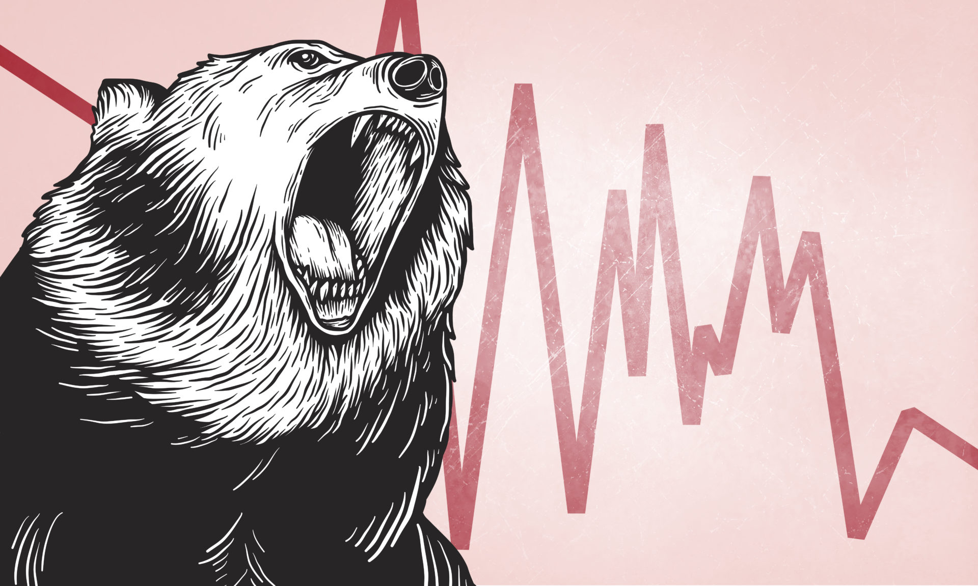 CEO of Largest Crypto Exchange Believes the Bitcoin Bears Are Here to Stay
