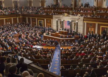 Congress bitcoin cryptocurrency