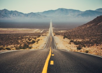 Is Decentralization Really the End Goal?