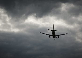 Investors Petition for the Extradition of Sky Mining CEO Accused of Crypto Mining Scam