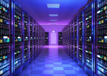 52 Quintillion Per Second: Bitcoin Hashrate Breaks Dizzying New Record