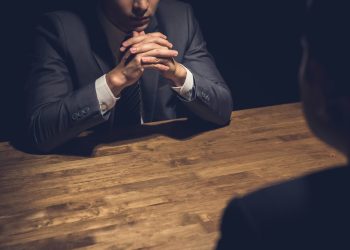 Investors Can Rest Easy as Korean Exchange UPbit Let off the Hook