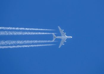 The DADI Network Goes Mainstream, Rolling Out Node Giveaway