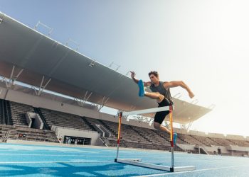 Facebook Interest in Blockchain Tech Gaining Momentum Amid David Marcus Coinbase Resignation