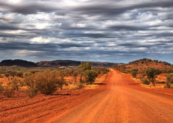 ‘Time Traveler’ Millionaire Wants to Open Australia’s First Cryptocurrency Bank