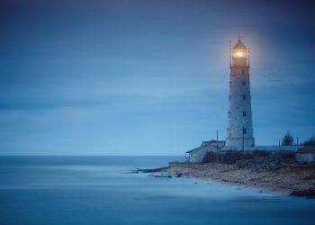 Bitcoin Is a Safe-Haven Asset That Will Improve Finance, New Research Suggests