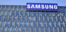samsung crypto
