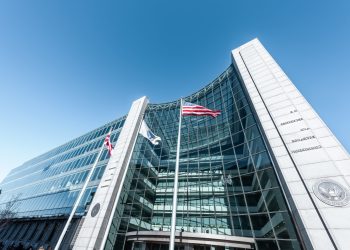 SEC EtherDelta securities