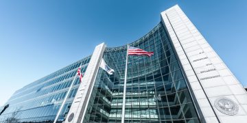SEC EtherDelta securities
