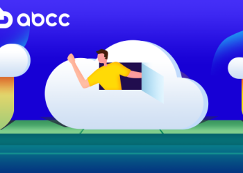 ABCC Announces Launch of Its Long-Awaited Digital Asset Exchange, ABCC Cloud