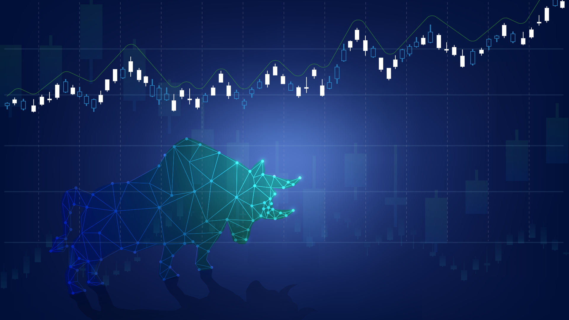 Potential for Altcoin Profits in a Bullish Q4 2018 Cryptocurrency Market - Bitcoinist.com