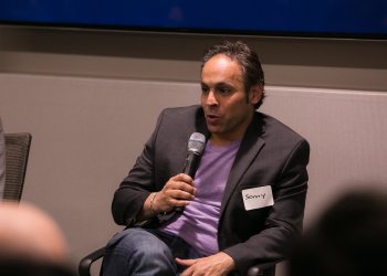 ICOs ‘In a Lot of Trouble’ if Bitcoin Stays Under $10K, Says BitPay Exec