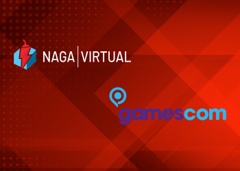 New Opportunities in the Virtual Goods Market — NAGA VIRTUAL