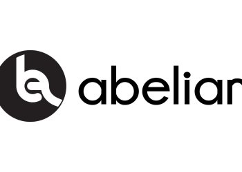 Leading Cryptography Scholars Join Forces To Tackle Regulators Issues