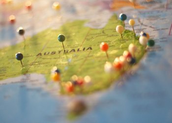 Number of Australians Holding Cryptocurrency Doubles, New Survey Finds