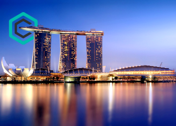 Breaking Crypto-Summit Stereotypes — Consensus: Singapore 2018