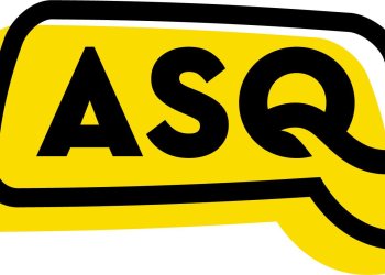 ASQ Protocol Prepares to Launch