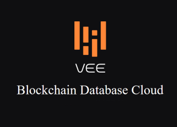 VEE.tech, led by Sunny King – the creator of POS, released technology details of their new consensus SPoS