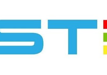 Monetize Everything! Linking the Internet of Things to the Blockchain: Introducing STED