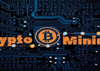 Looking into the Future: Financial-grade Investment Opportunities in the 7nm Miner Era