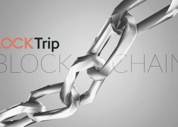LockTrip Publishes its own Blockchain Manifest – And it is Amazing