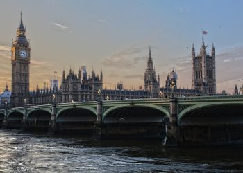 cc forum london bitcoin debate