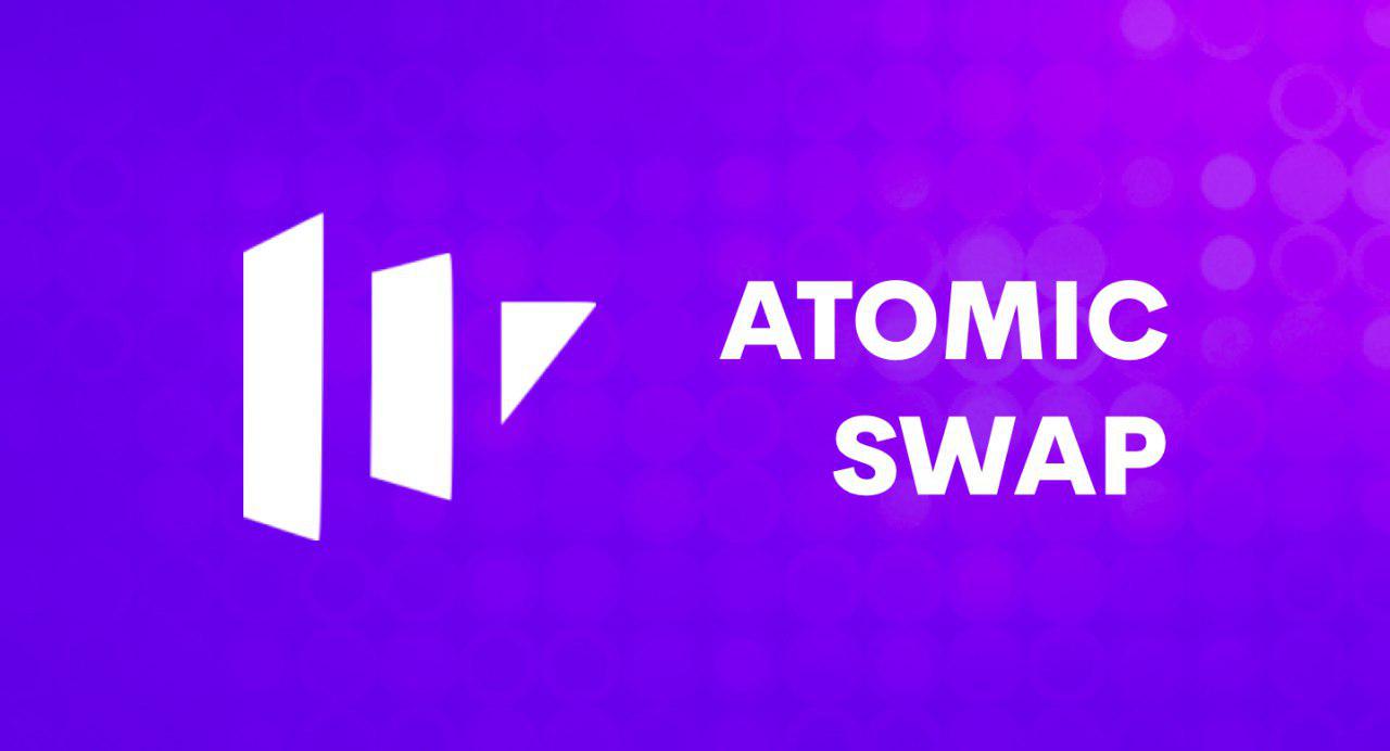 Image result for Atomic wallet