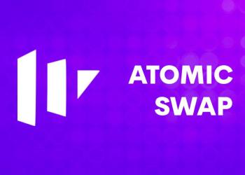 Swap.Online Cross-chain Wallet Performs Atomic Swaps with Numerous Cryptocurrencies; Announces the Platform Release on Mainnet