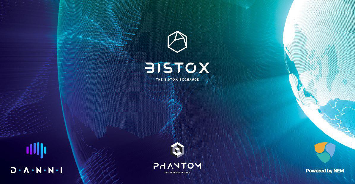 Bistox: An Evolution in Value Transfer Among Cryptocurrency Exchanges ...