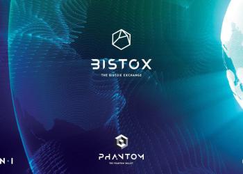 Bistox: An Evolution in Value Transfer Among Cryptocurrency Exchanges