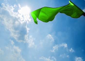 ripple xrp rally price green