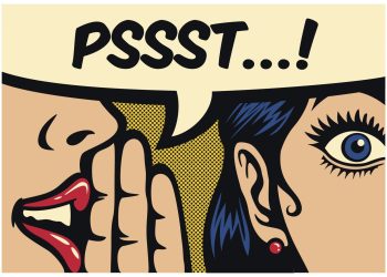 Bitmain Fights Rumors by Launching New ASIC Chip