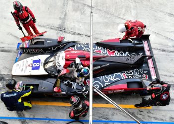 Web Creator Tim Berners-Lee Ready to Drive Decentralization Forward