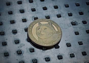 Dogecoin