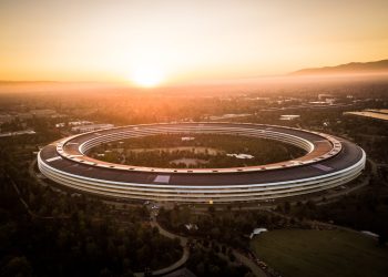 Apple Axes Crypto Game from App Store