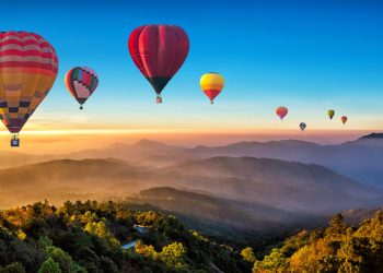 Crypto an Alternative to Inflation Across the Globe, Now Philippines