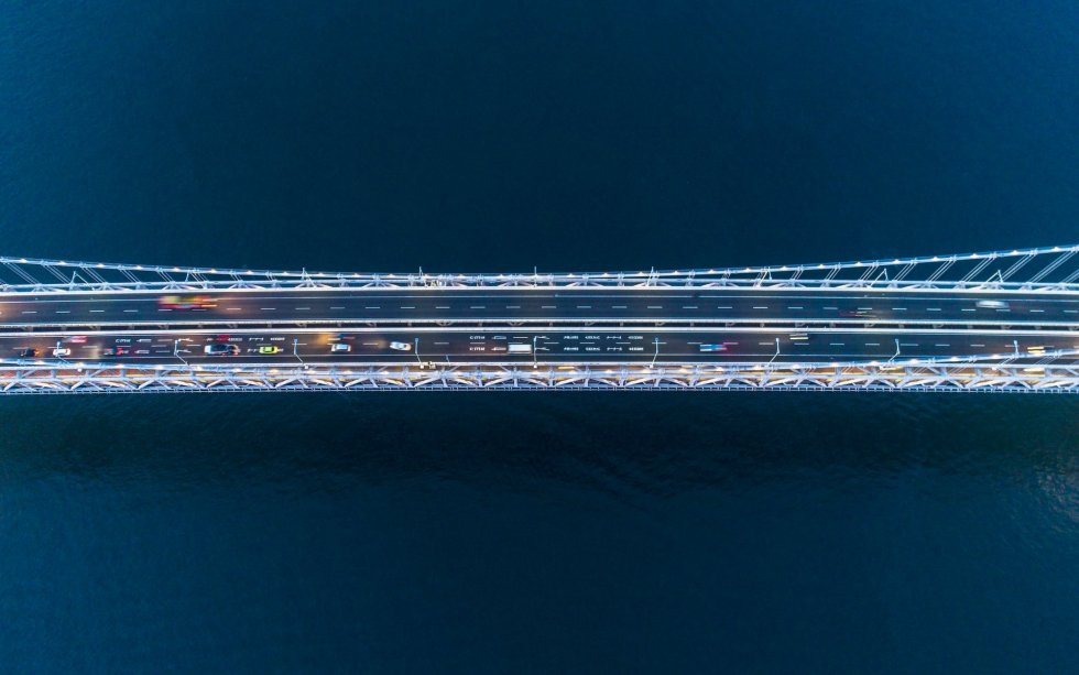 BitPesa Japan Africa Bridge