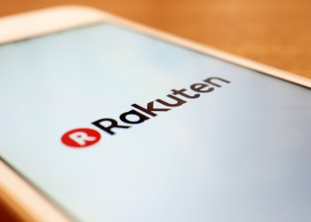 Rakuten