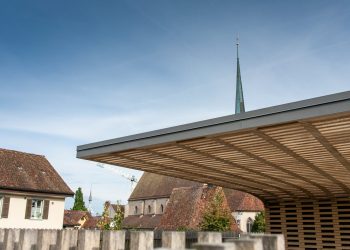 Former UBS Bankers Raise Funds for Innovative Bank in Zug