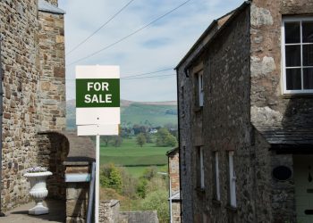 No Such Thing as a Free Lunch: Robinhood User Info Sold