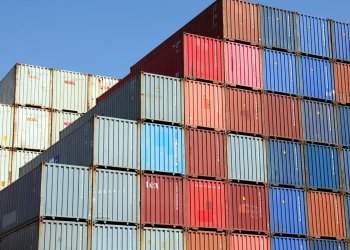 trading volume bitcoin