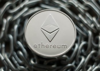 Ethfinex ethereum bitfinex blockchain chain