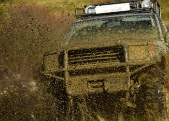 rally ethereum eth price