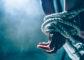 Ransomware Upstages Cryptojacking as Dominant Form of Crypto Cyberattack