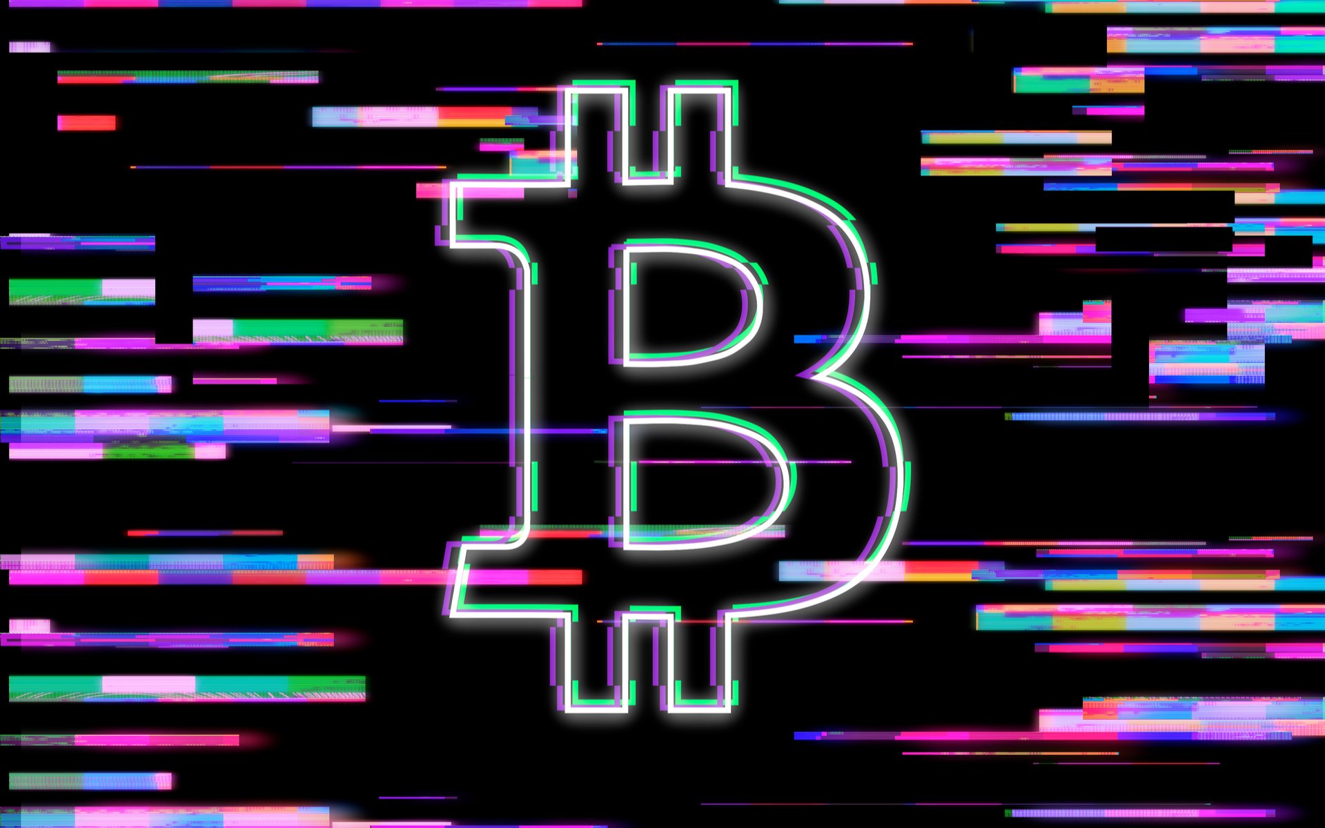 arts bitcoin art cryptocurrency