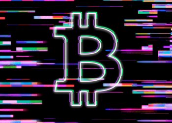 arts bitcoin art cryptocurrency